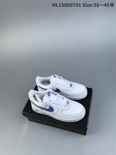 men air force one shoes 36-45 2025-9-19-161